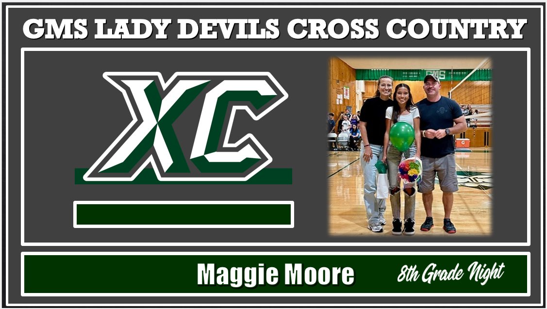 jeremy simerly tweet media