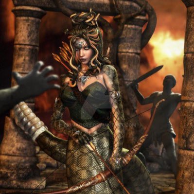 #NewProfilePic

||: I am finally back from being on hiatus for so long but I’m going to take sometime to get back up to speed and maybe I’ll get a hang of this place at some point.