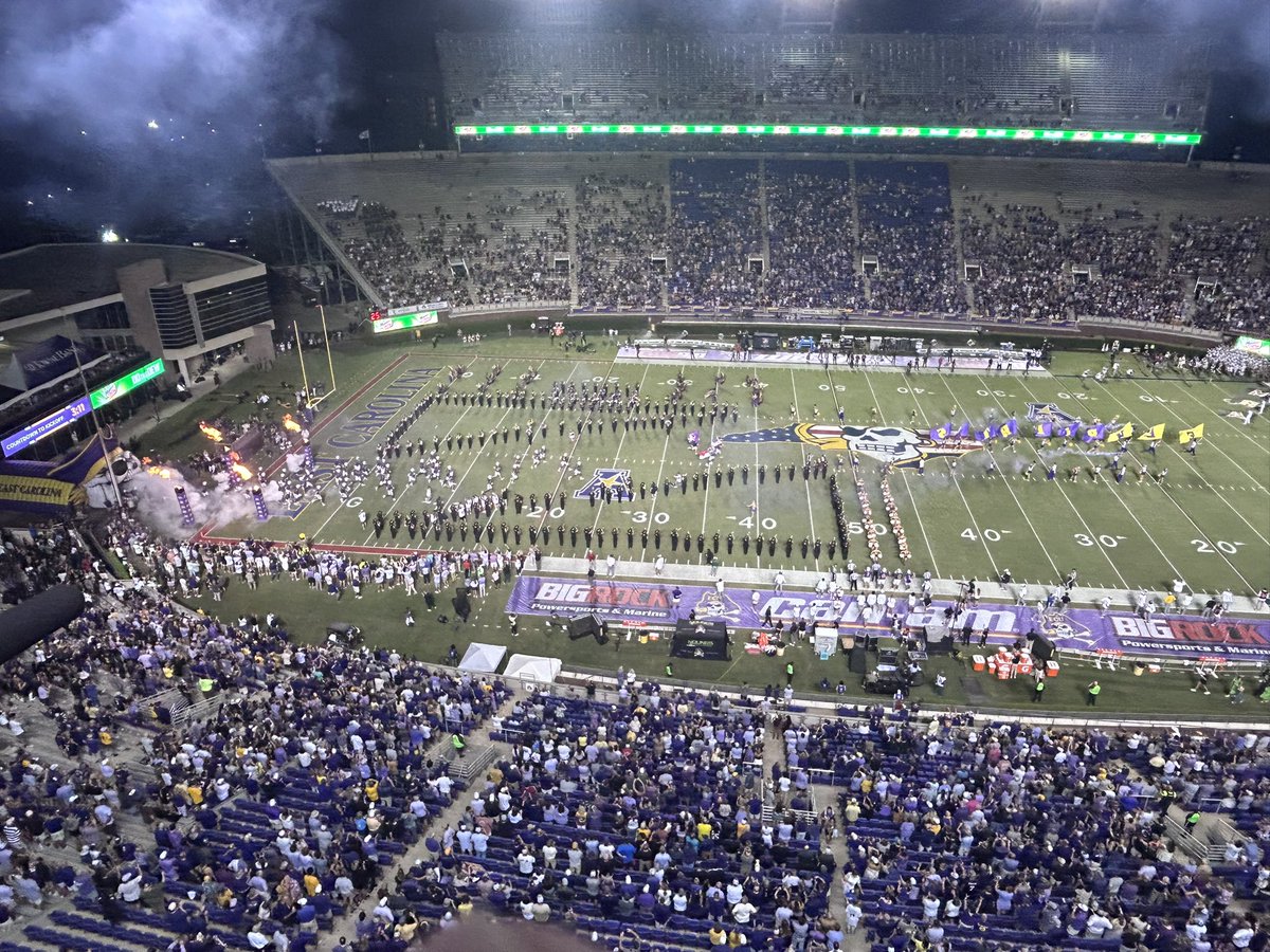 Jim Szoke tweet media