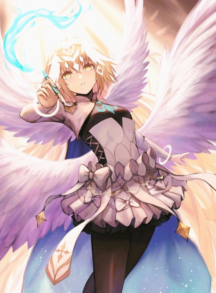 x.com/TwinTurboing/s…