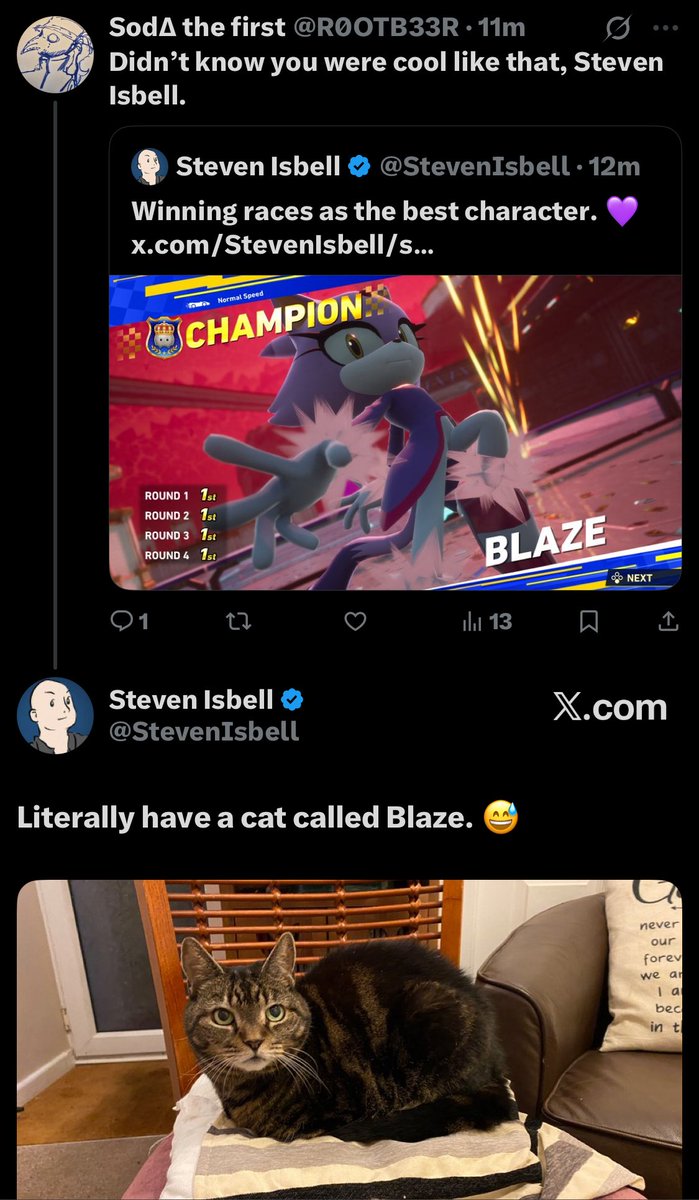 Tweet media one