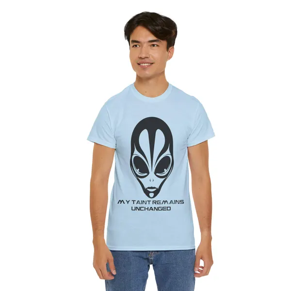 Kingyak's tweet photo. Mindless consumerism will probably fill that hole in your soul. Link in comments. #BuyMyCrap #Etsy #TShirts #PartakeInPaducah #GeekStuff https://t.co/QpgfLq68IY