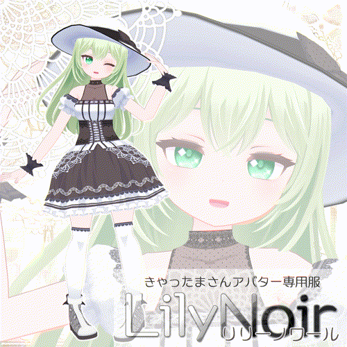 ★Lilybotさん専用★ AMBIDEX Store △〇run rabbit Tシャツ(F コン): l'atelier du savon