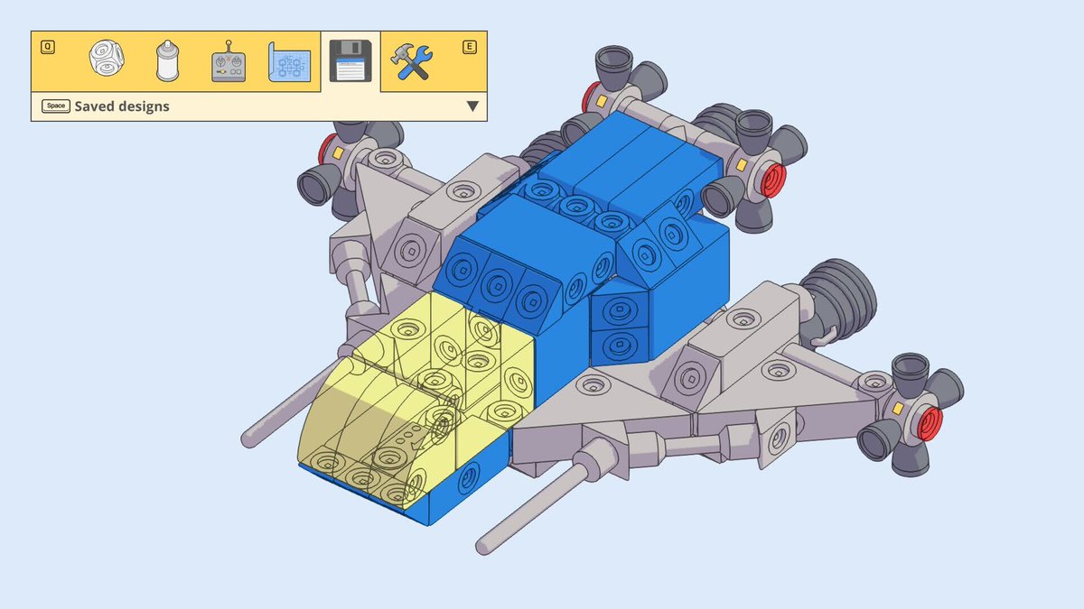 Outersloth tweet media