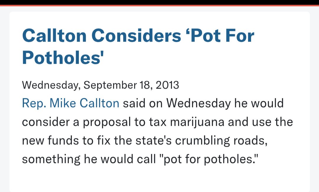 Dang this was a long time ago