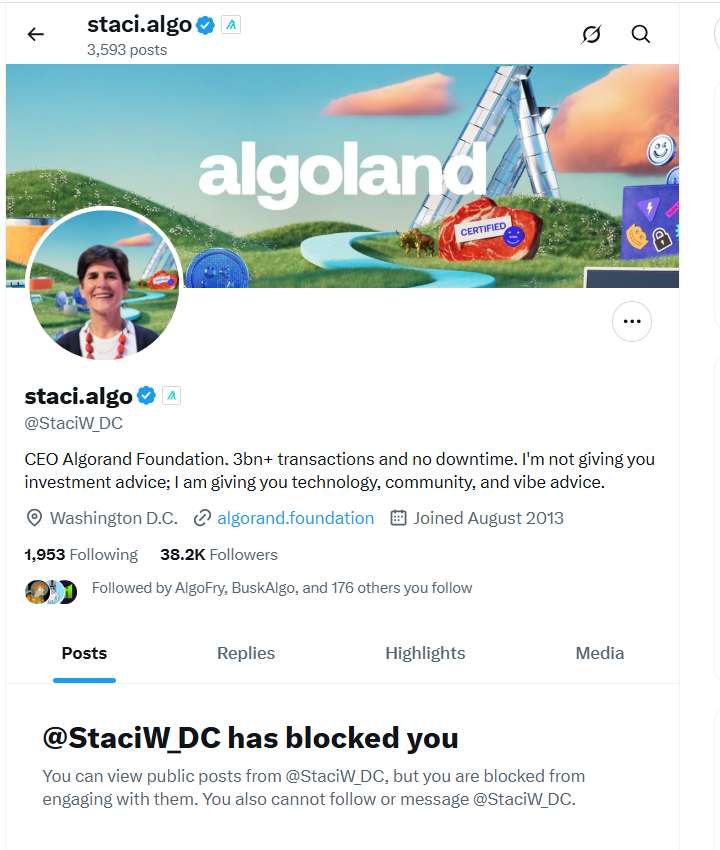 The Baron of Loxley ™ tweet media