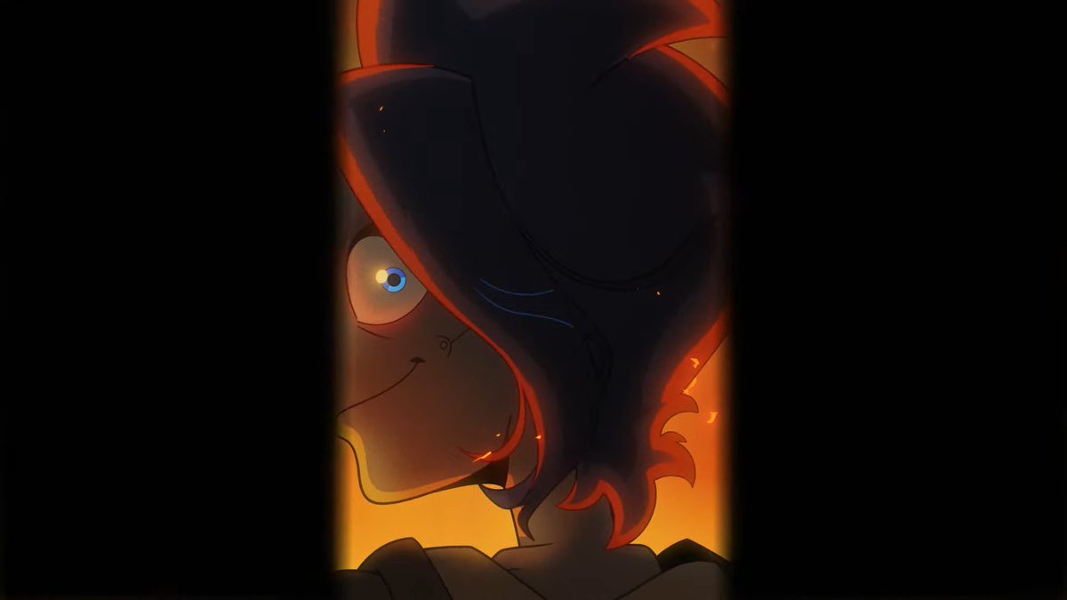 Yuh

#welcomehomeoc #KnightsOfGuinevere