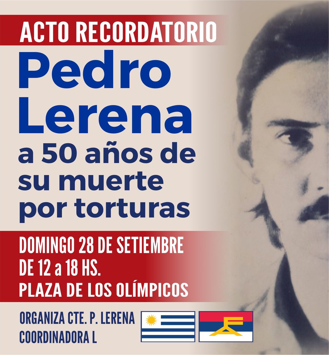 Coordinadora L tweet media