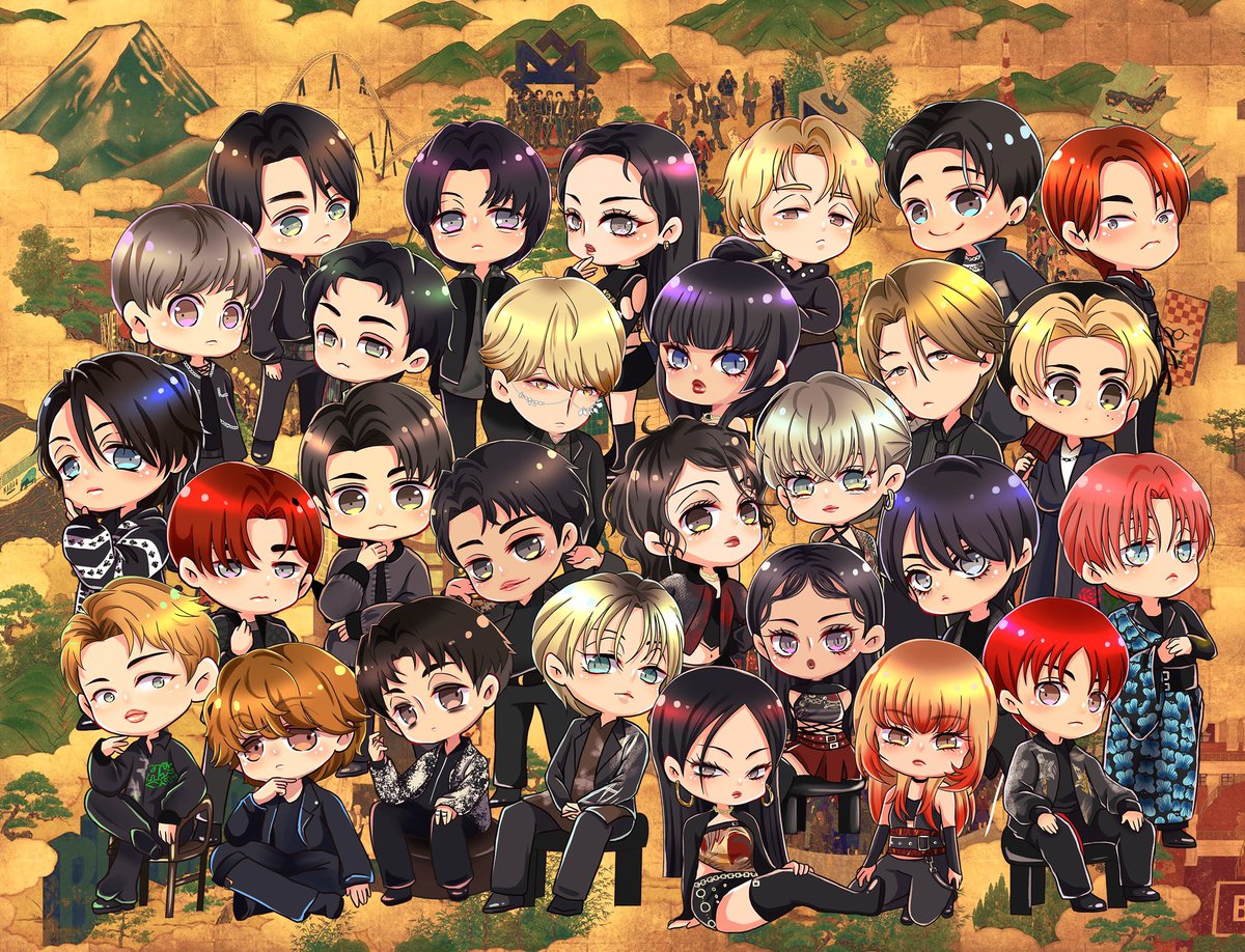 わんころ様 mqdefault.jpg