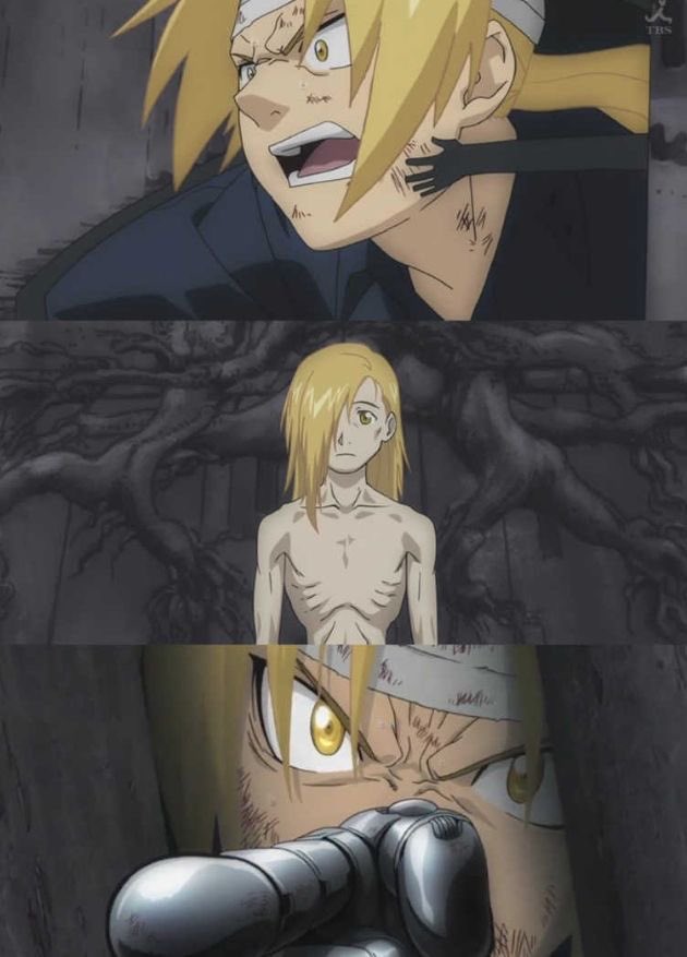 AnimeDailyPost's tweet image. 