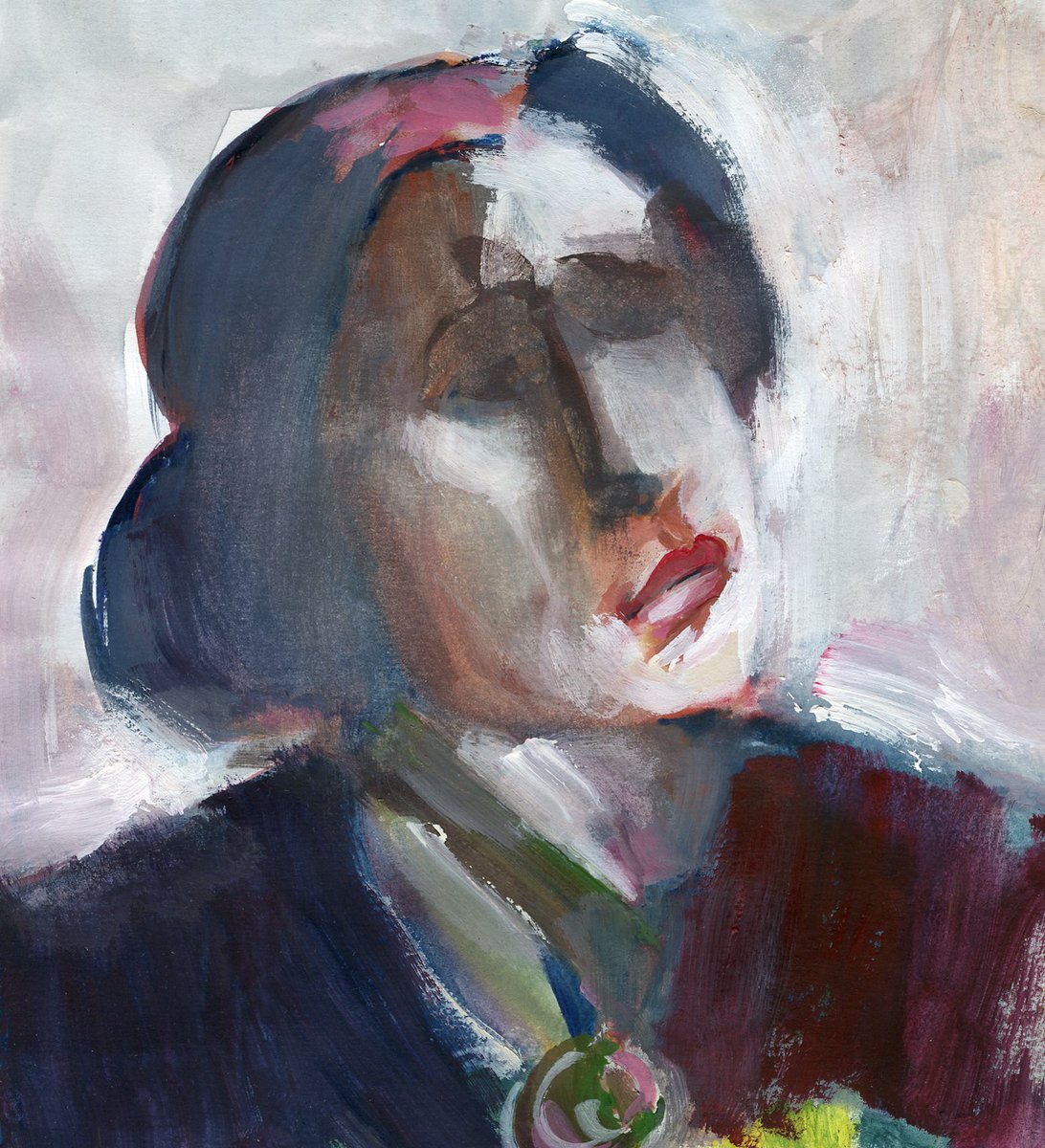 MAGNET Magazine (@magnetmagazine) on Twitter photo Every week, MAGNET posts a new illustration by <a href="/LesterMecca/">David Lester</a> of <a href="/MeccaNormal/">Jean Smith</a> with text by vocalist #JeanSmith: magnetmagazine.com/category/david… Every week, MAGNET posts a new illustration by <a href="/LesterMecca/">David Lester</a> of <a href="/MeccaNormal/">Jean Smith</a> with text by vocalist #JeanSmith: magnetmagazine.com/category/david…