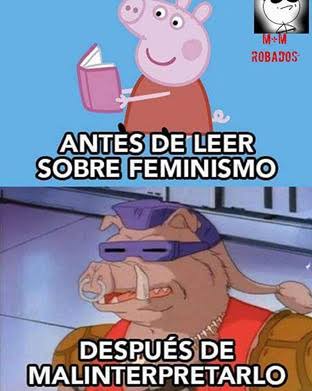 FrijolinU8855's tweet photo. @c4jimenez @BJAlcaldia @SSC_CDMX https://t.co/bh7cuZt2gd
