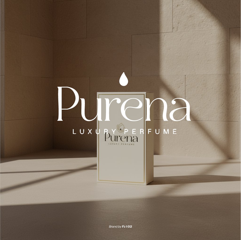BrandsUi's tweet image. Purena where elegance meets timeless fragrance.
A luxury perfume crafted to leave a lasting impression.
#Branding  #PerfumeDesign #LuxuryPackaging #AI 

عطر يجمع بين الأناقة والفخامة.
تصميم فاخر يترك بصمة لا تُنسى.
#براند #عطور #تصميم_فاخر

seerw.com/p/263