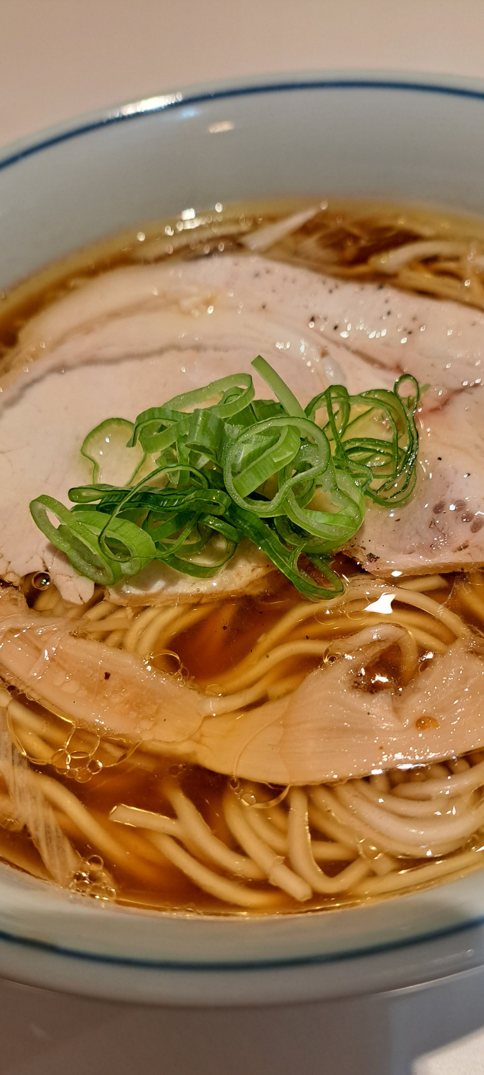 ラーメン 麺燦燦です🍜 7月の営業カレンダーです。 通常通りの営業予定