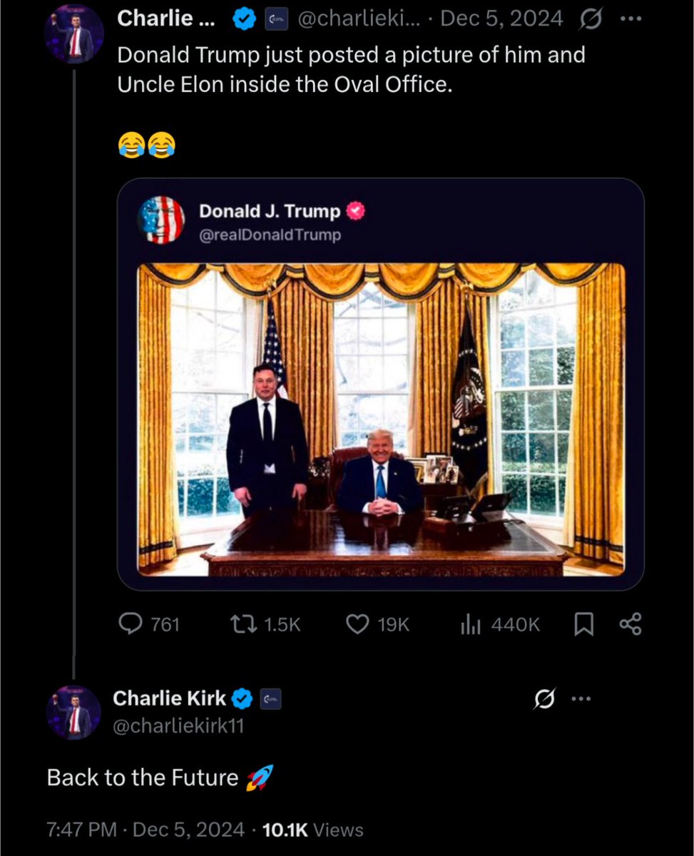 QuantumAlteredX's tweet image. I don&apos;t know how well I&apos;ve done at showing what I&apos;ve found to people and some people may think I&apos;m crazy.

But anyway...
