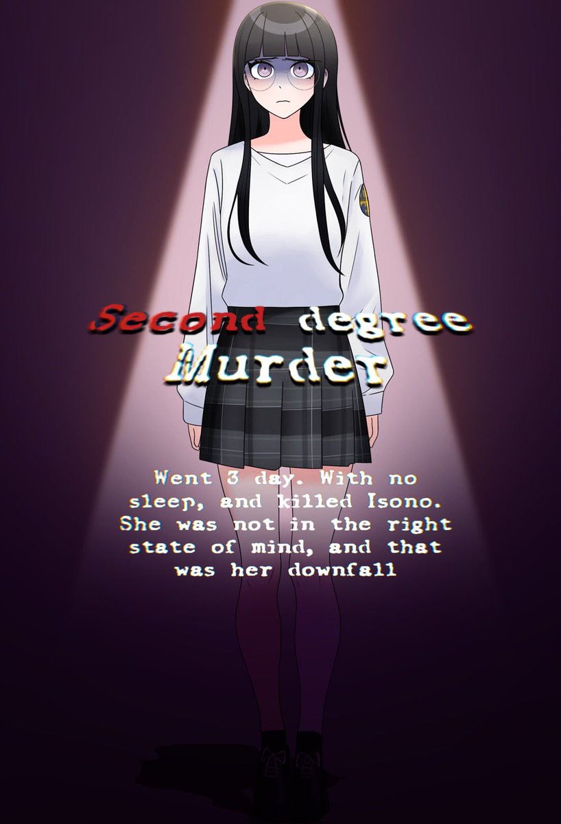 「 ✦ AKahna ✦ 」 tweet media