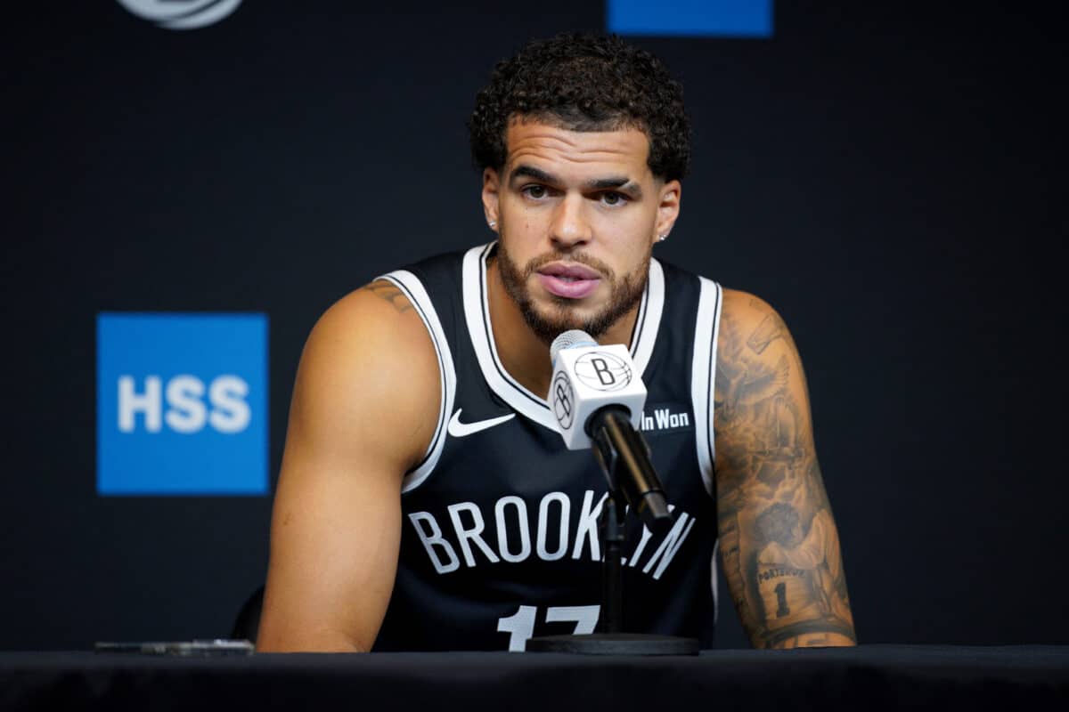 𝐁𝐔𝐅𝐅𝐀𝐋𝐎 ☘️ tweet media