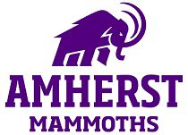 RyanFoley22's tweet image. After a great conversation with @Coach_Bussard I’m blessed to have received an offer from Amherst College!! @CoachEJMills @coachgeenty