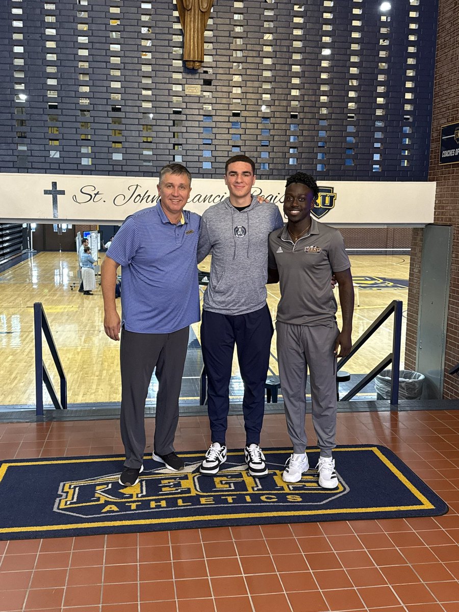 Bryant Herring tweet media