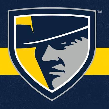 Bryant Herring tweet media