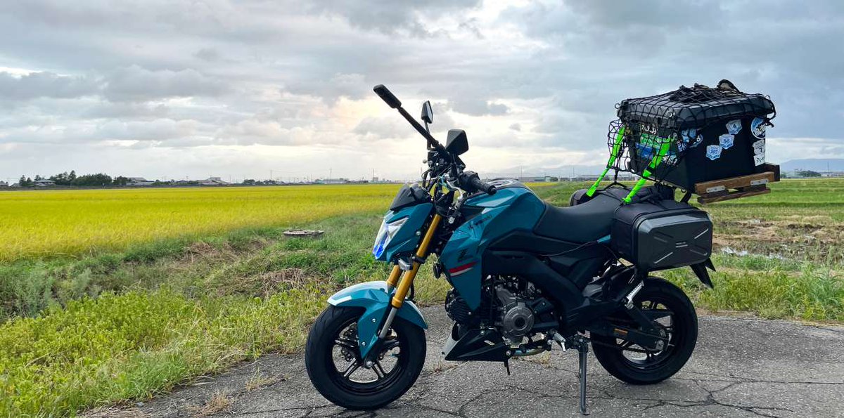 その他 naoki Naoki YAMAJI (@NaokiYAMAJI1) / X