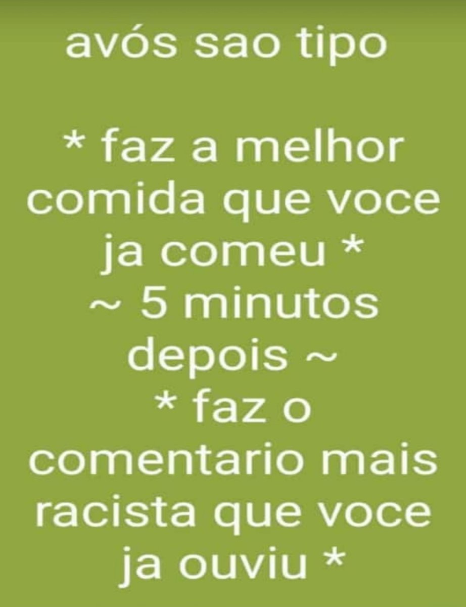 isso foi de 0 a 100 muito rapido (@foide0a100) on Twitter photo 