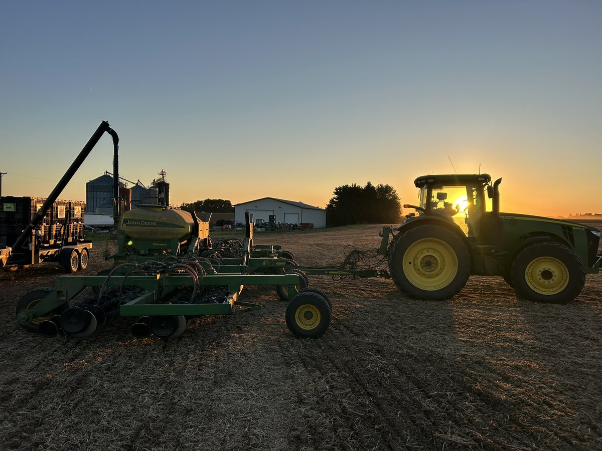 Justin Rahn tweet media