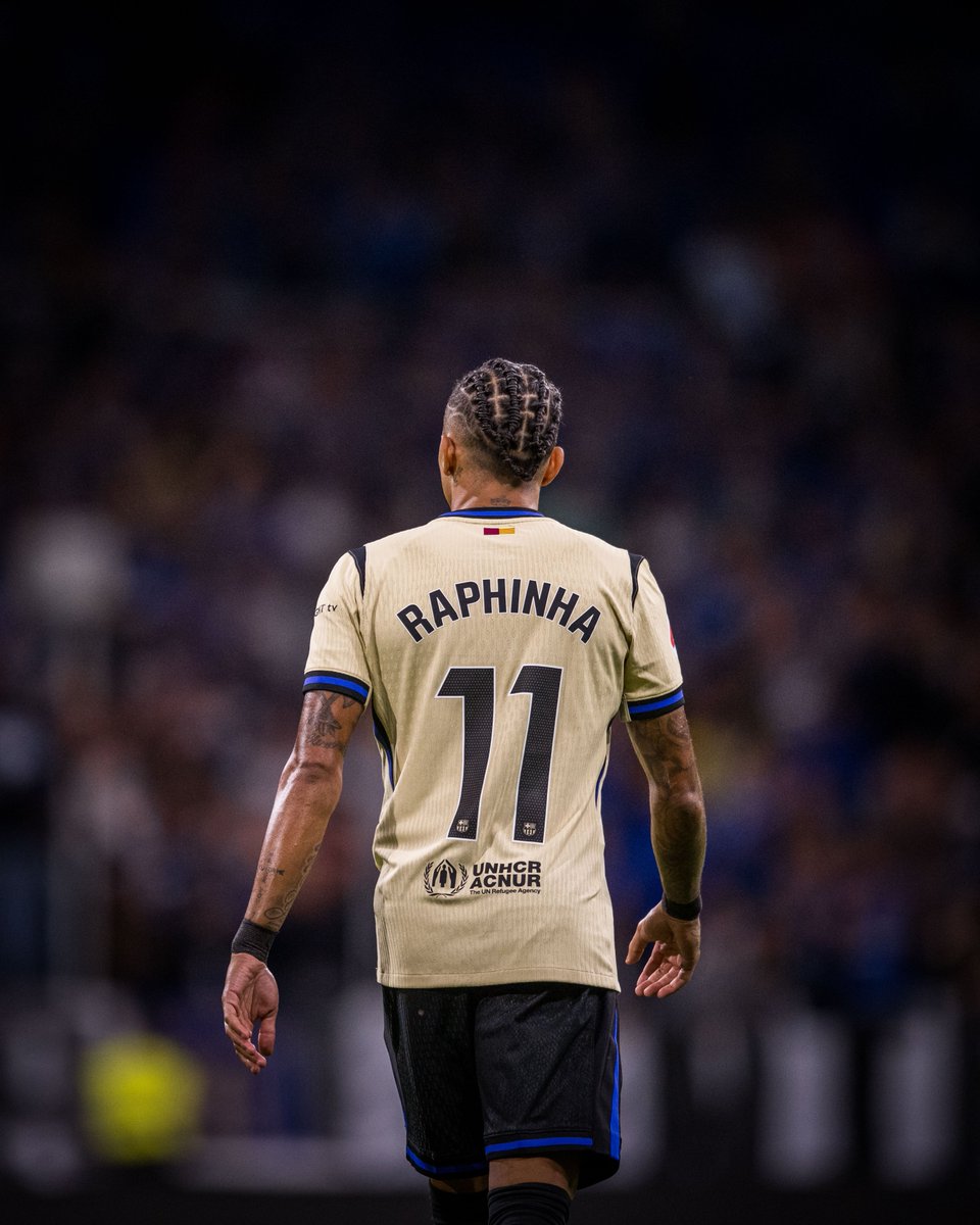 FC バルセロナ on X