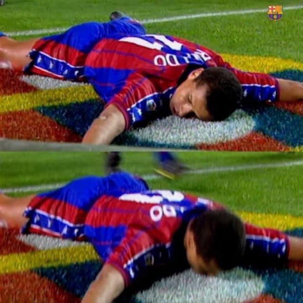 A (@10_ibarca) on Twitter photo 