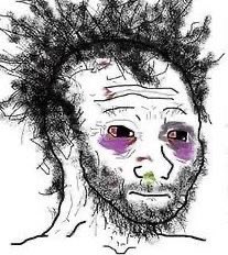 사고싶은데 너무비싸.