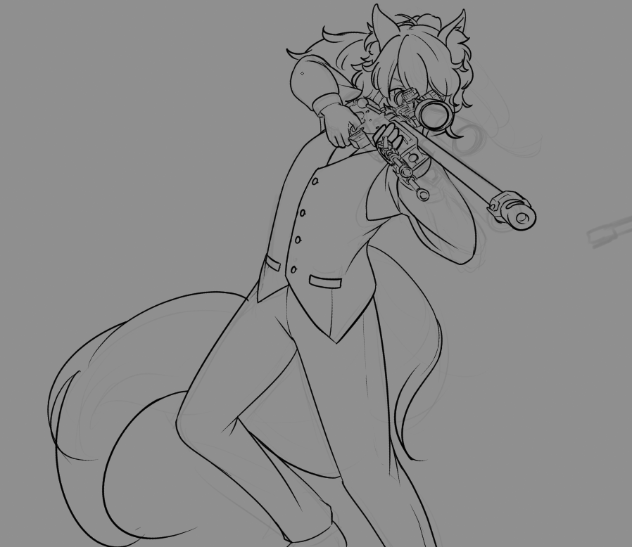 WIP 5