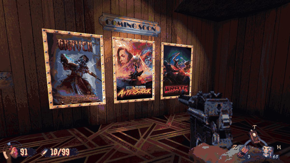 Voidpoint tweet media