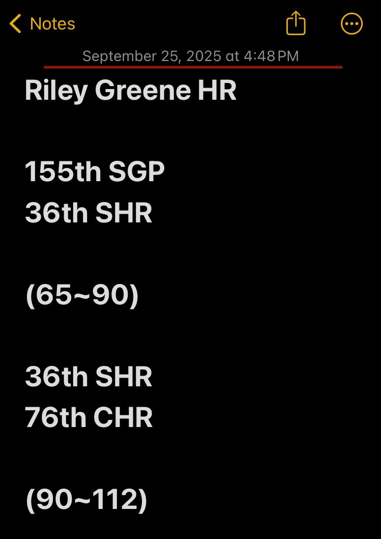 SpaceAmaru's tweet image. Riley Greene Homerun Decode 
#ScriptReader #NumericalAlignment #PrimesAndComposites #Numerology