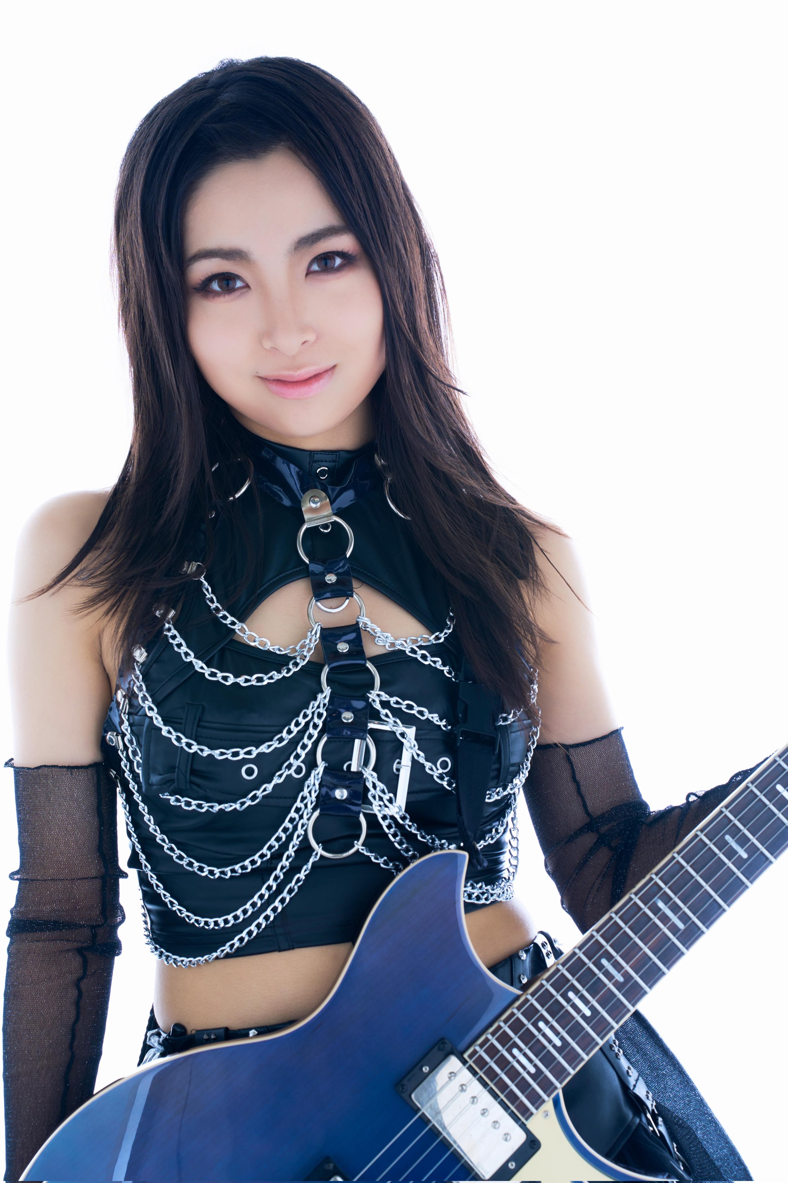 Risky Melody on X: 