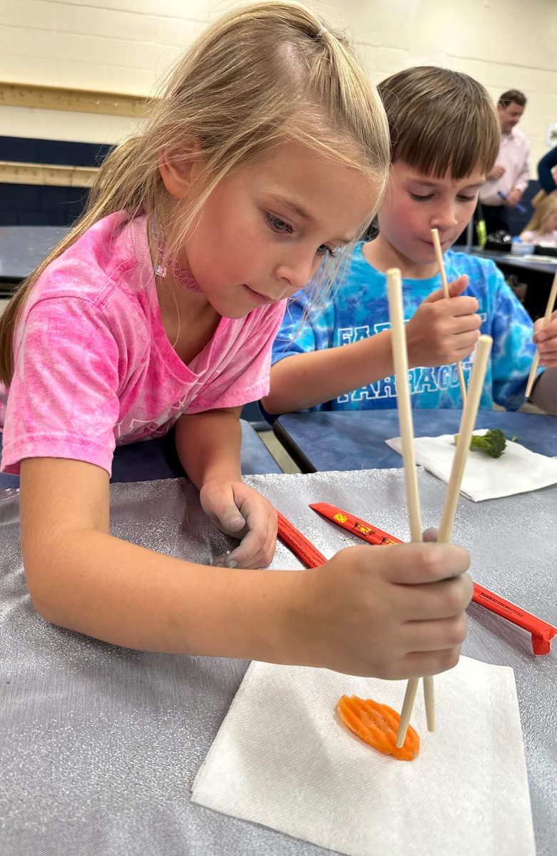 KnoxNutrition tweet media