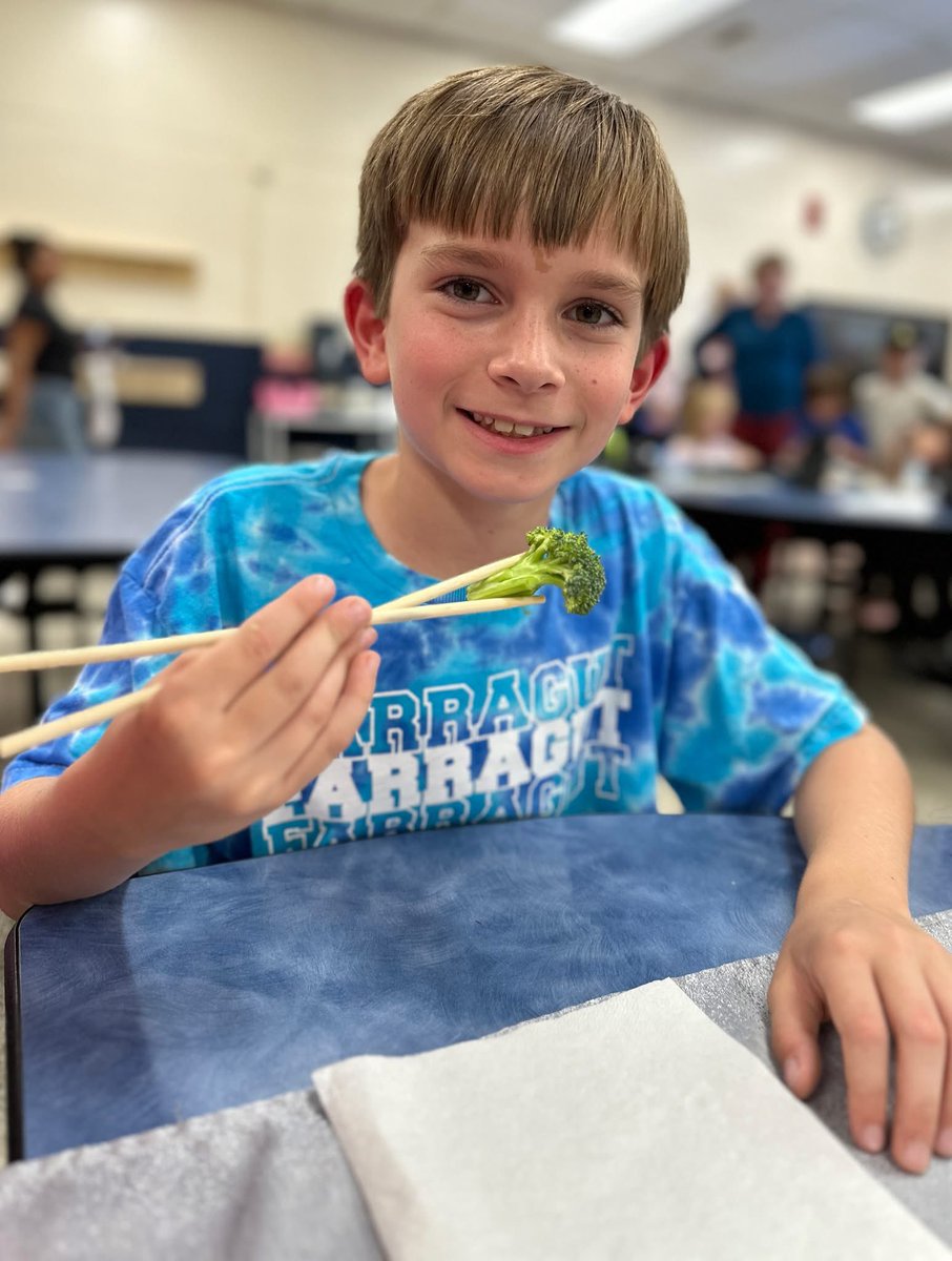 KnoxNutrition tweet media