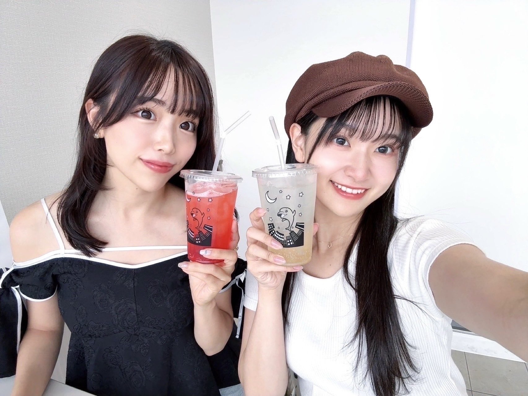 【舞桜】 Amazon.co.jp: ゼクス Z/X B35-002 剣舞の式神 桜 (N ノーマル