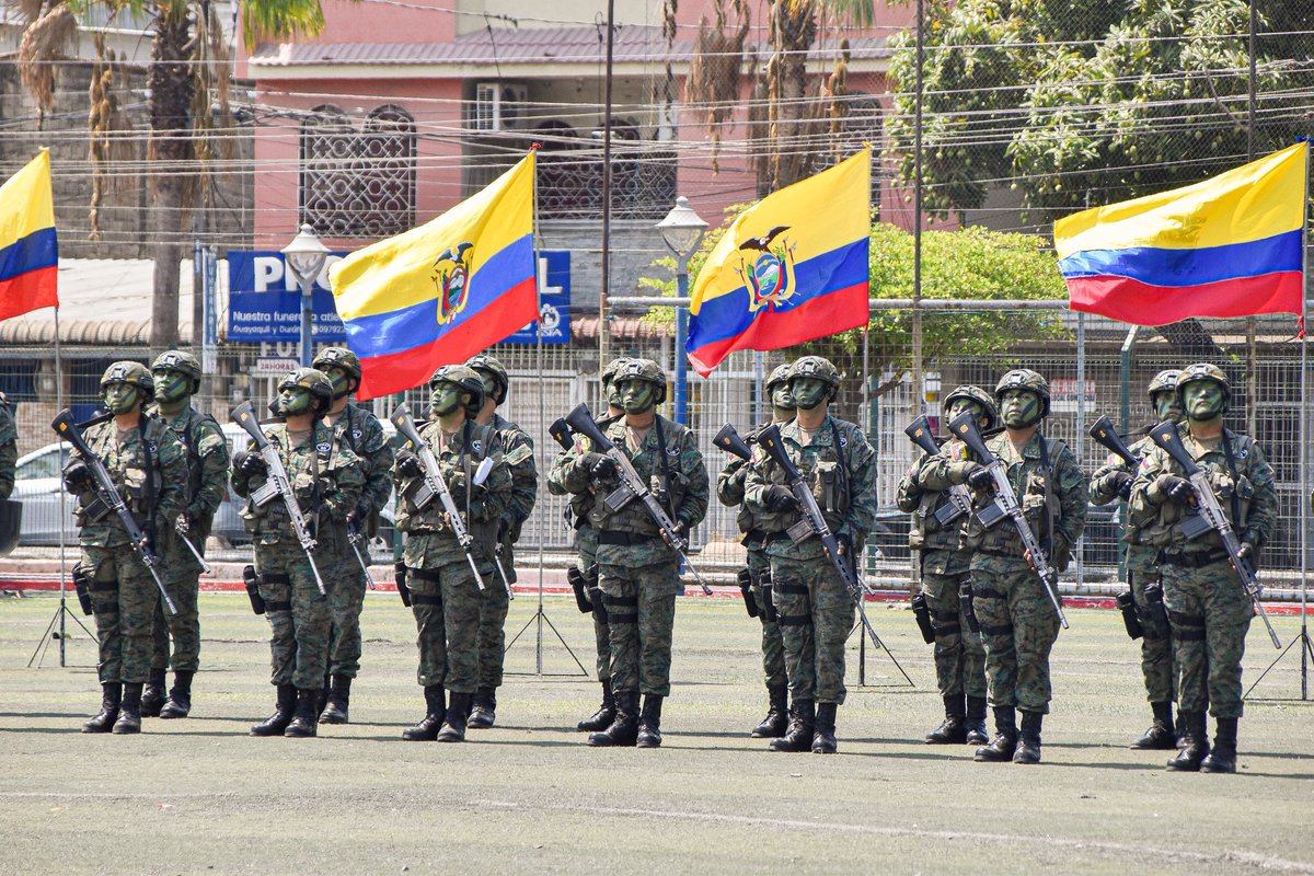 Hugo Obando tweet media