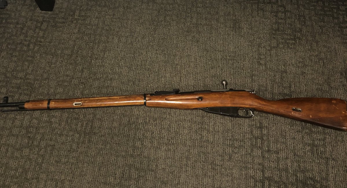 After 3ish years I’ll soon be reunited wit muh bebe… god I miss her…