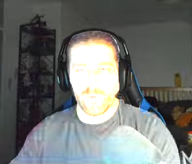 <a href="/ItZoTom/">Tom</a> getting his lungs taken by 1162: