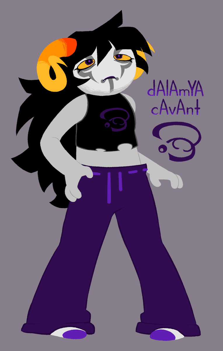 Planetary_C's tweet image. hello my freak