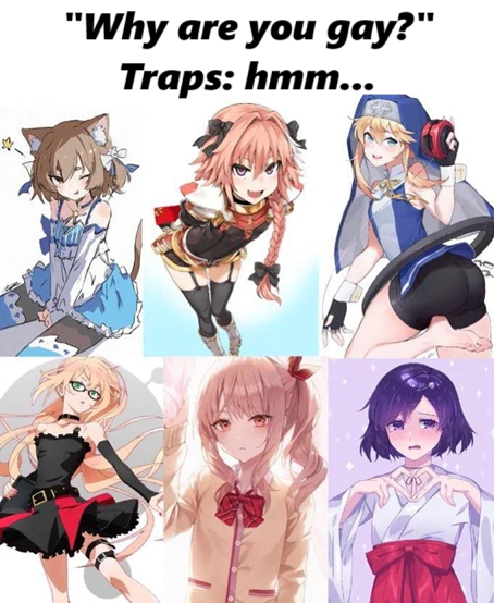 FemboyArtworks's tweet image. 