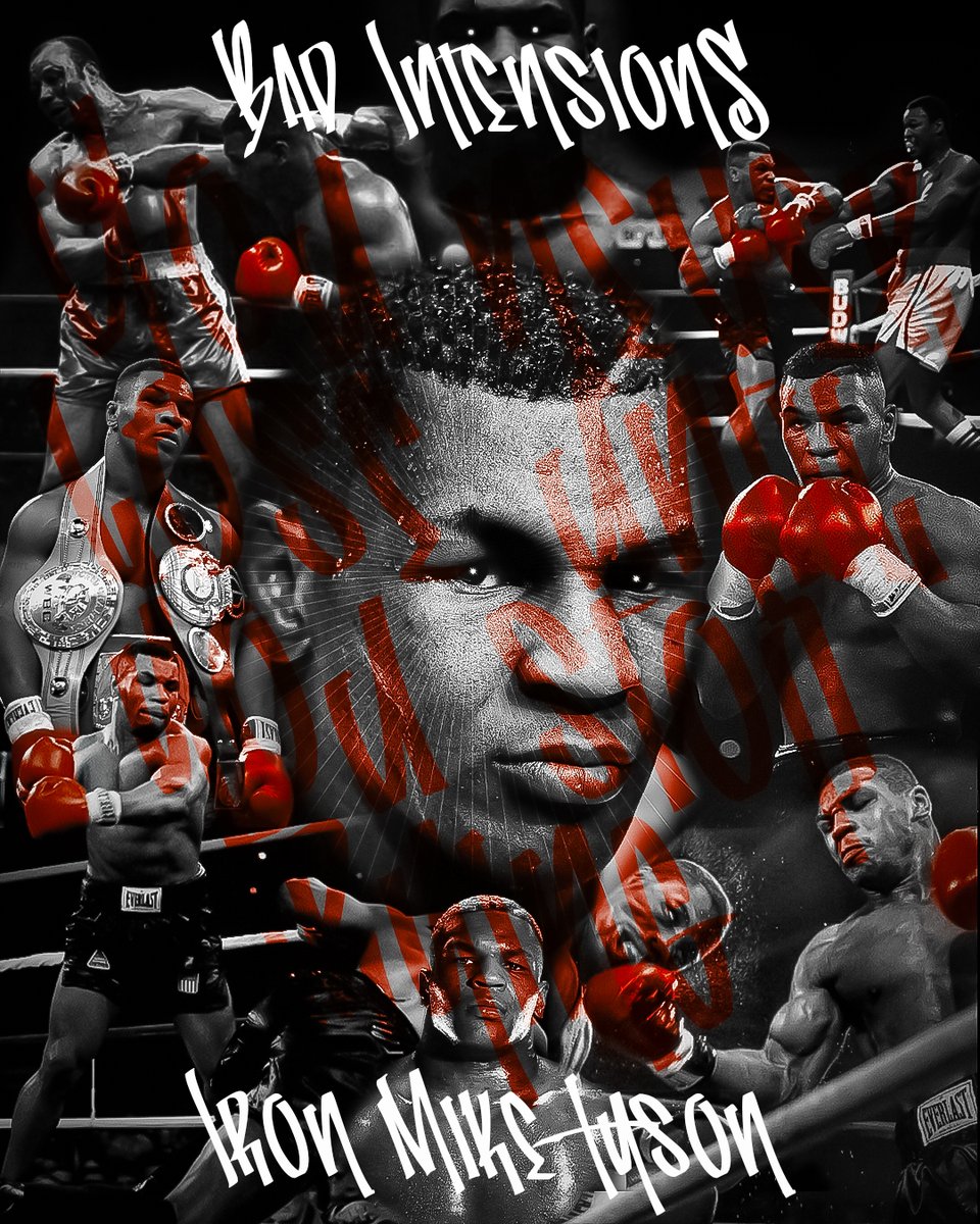 Fiz uma versão maior porque gostei de como ficou essa