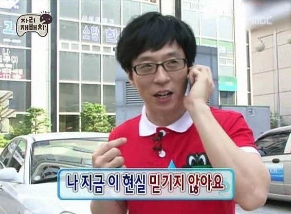 비타민🍓 tweet media