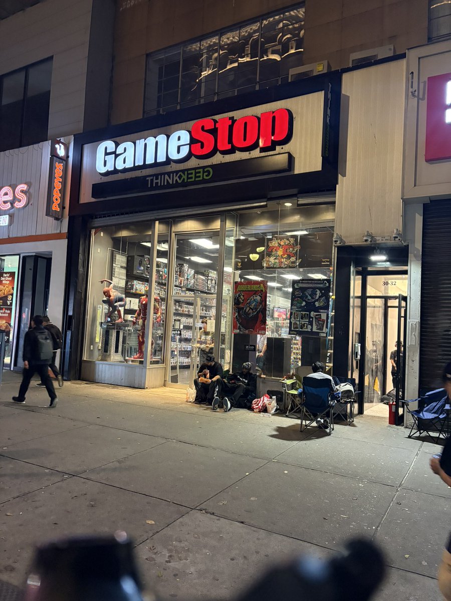 GregisKitty tweet media