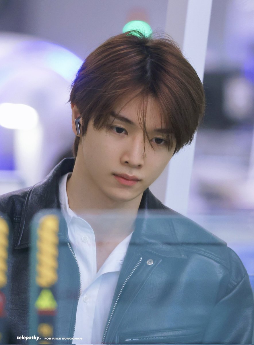 sungchan pics (@jsc_pics) on Twitter photo 