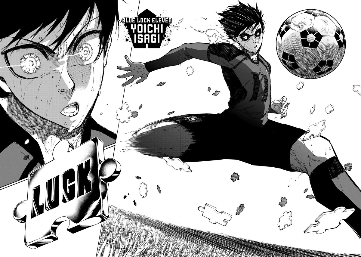 Amanhã vou postar a regra para todos poderem praticar esportes apostando suas vidas em jogo!