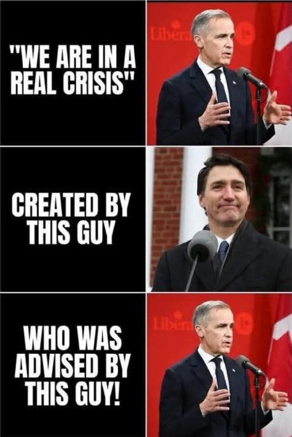 TheBuckYouWill's tweet image. LET&apos;S REMEMBER *EXACTLY* WHERE WE ARE: