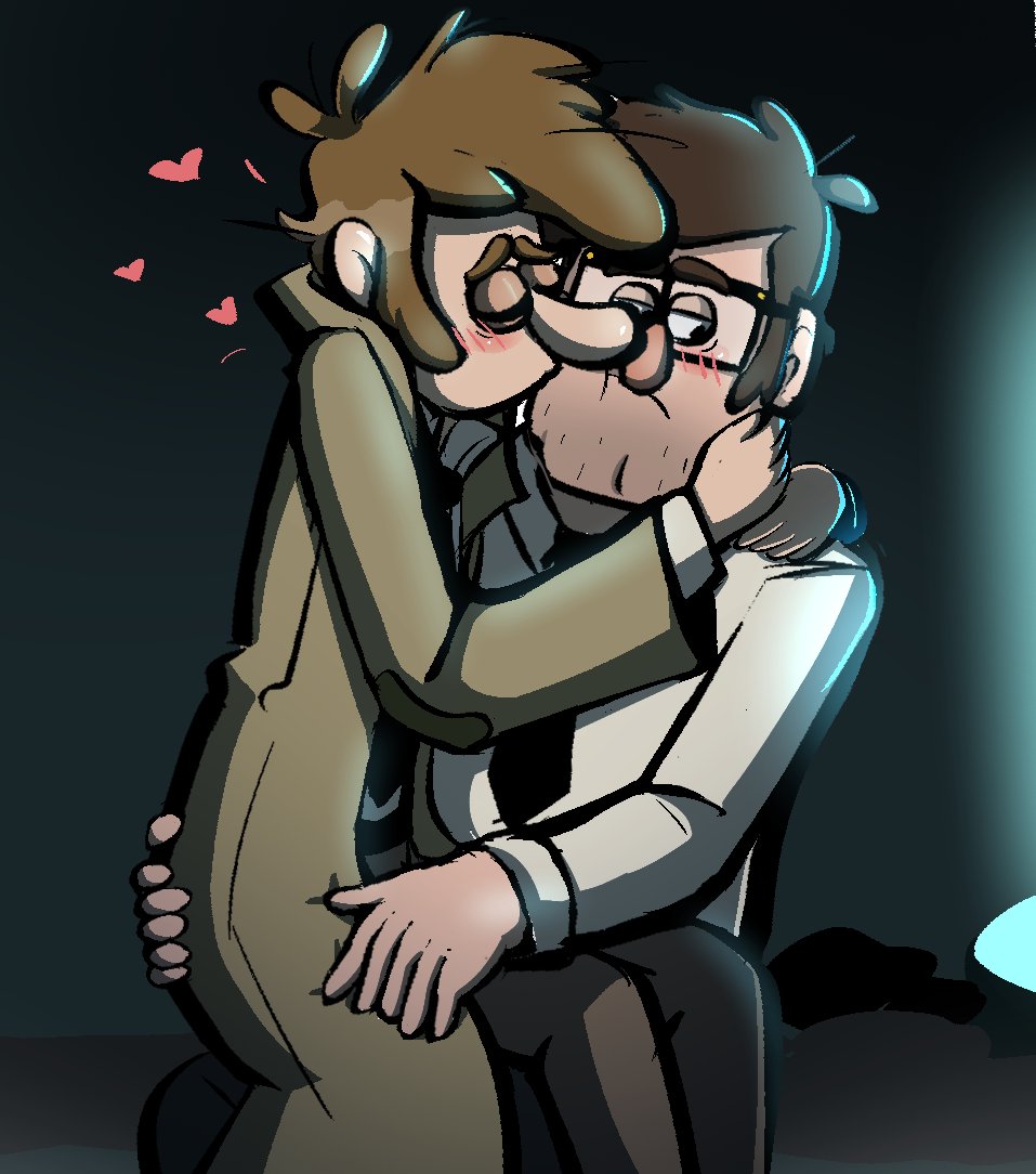 Aqua🌈 tweet media