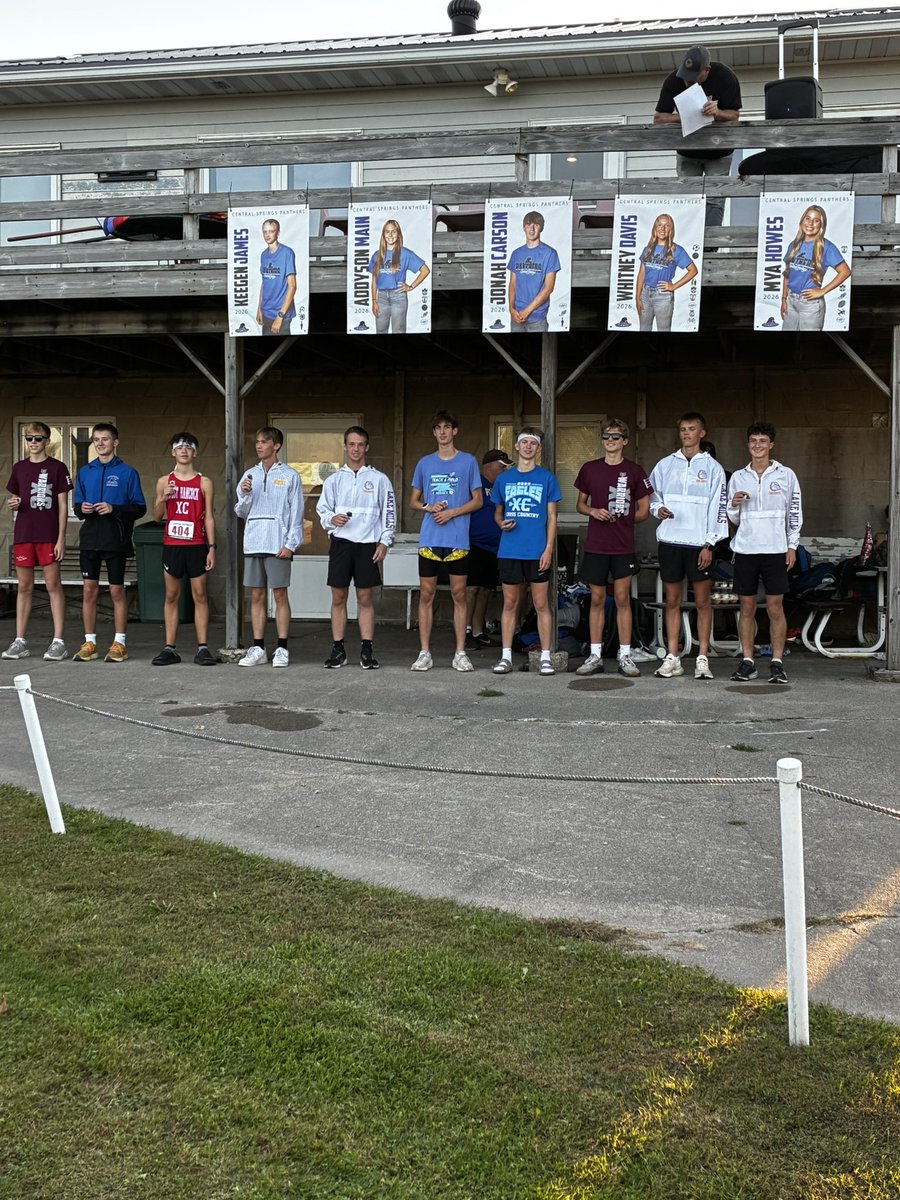 WHXC/Track tweet media